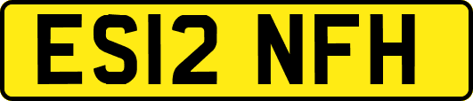 ES12NFH