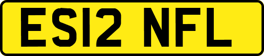 ES12NFL