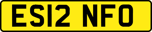 ES12NFO