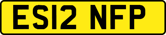 ES12NFP