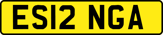 ES12NGA