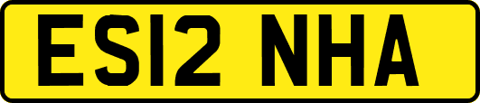 ES12NHA