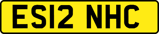 ES12NHC