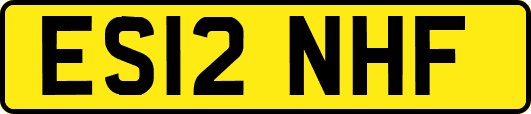 ES12NHF