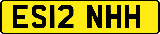 ES12NHH