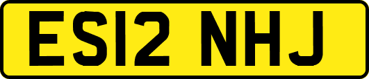 ES12NHJ