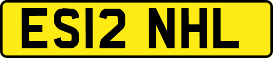 ES12NHL