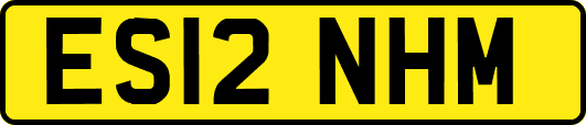 ES12NHM