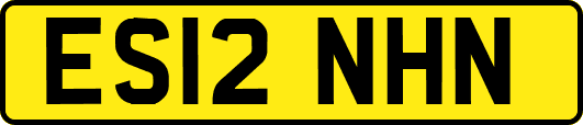 ES12NHN