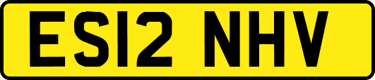 ES12NHV