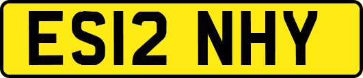 ES12NHY