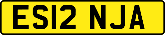 ES12NJA