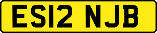 ES12NJB