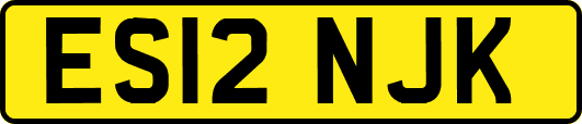 ES12NJK