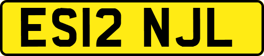 ES12NJL