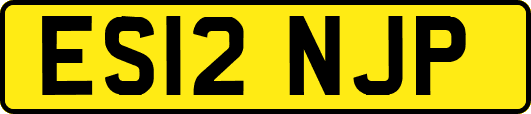 ES12NJP