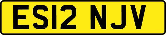 ES12NJV