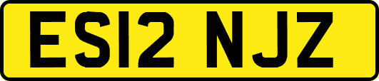 ES12NJZ