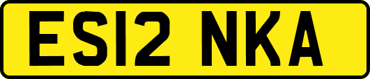 ES12NKA