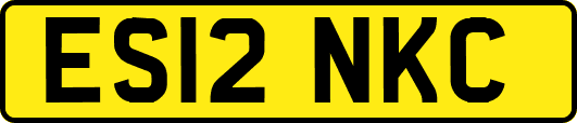 ES12NKC