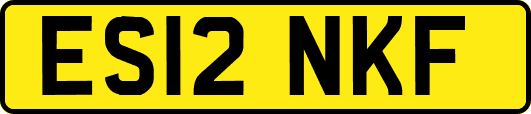 ES12NKF
