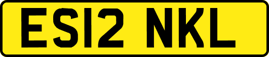 ES12NKL
