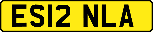 ES12NLA