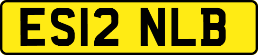 ES12NLB