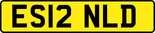 ES12NLD