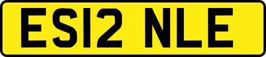 ES12NLE