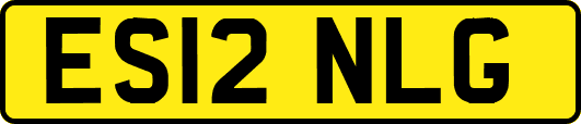 ES12NLG