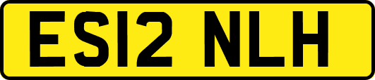 ES12NLH
