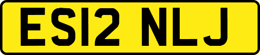 ES12NLJ