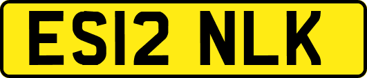 ES12NLK