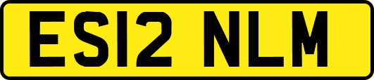 ES12NLM