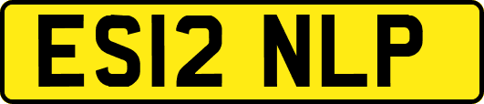 ES12NLP