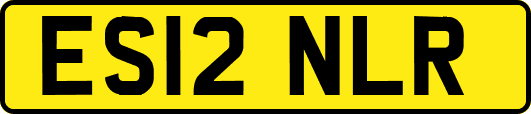 ES12NLR