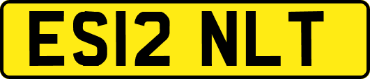 ES12NLT