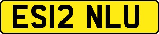ES12NLU
