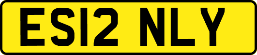 ES12NLY