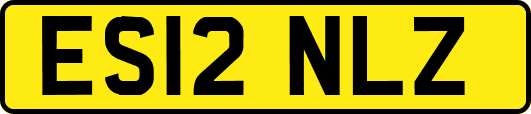 ES12NLZ