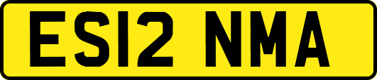 ES12NMA
