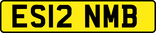 ES12NMB