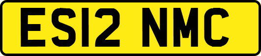 ES12NMC