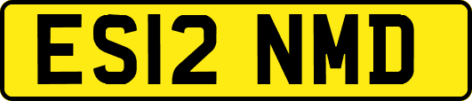 ES12NMD