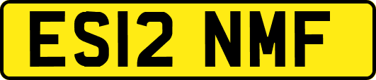 ES12NMF