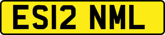 ES12NML