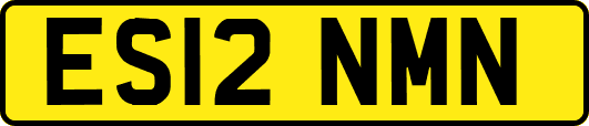 ES12NMN