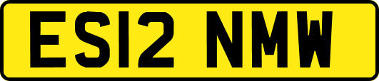ES12NMW