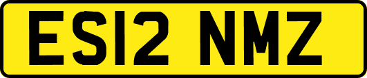 ES12NMZ